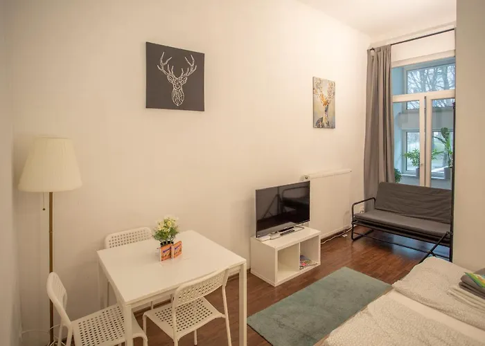 Center I 24h Self-check-in